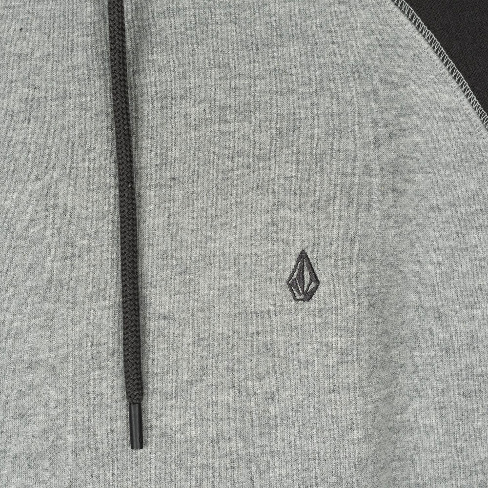 Volcom Homak Pullover