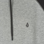 Volcom Homak Pullover