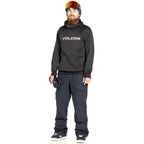 Volcom Hydro Riding Hoodie