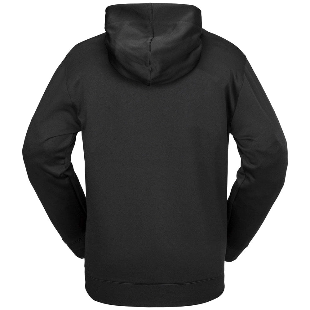 Volcom Hydro Riding Hoodie