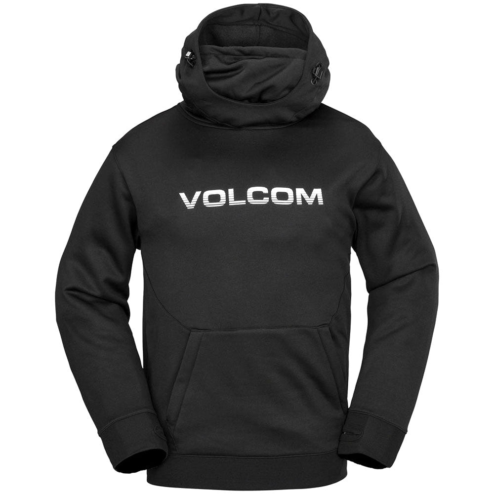 Volcom Hydro Riding Hoodie