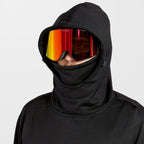 Volcom Hydro Riding Hoodie