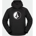 Volcom Hydro Riding Hoodie
