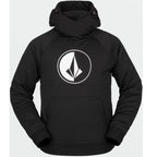 Volcom Hydro Riding Hoodie
