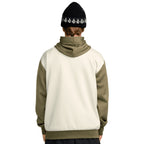 Volcom Hydro Riding Hoodie