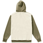 Volcom Hydro Riding Hoodie