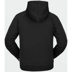 Volcom Hydro Riding Hoodie