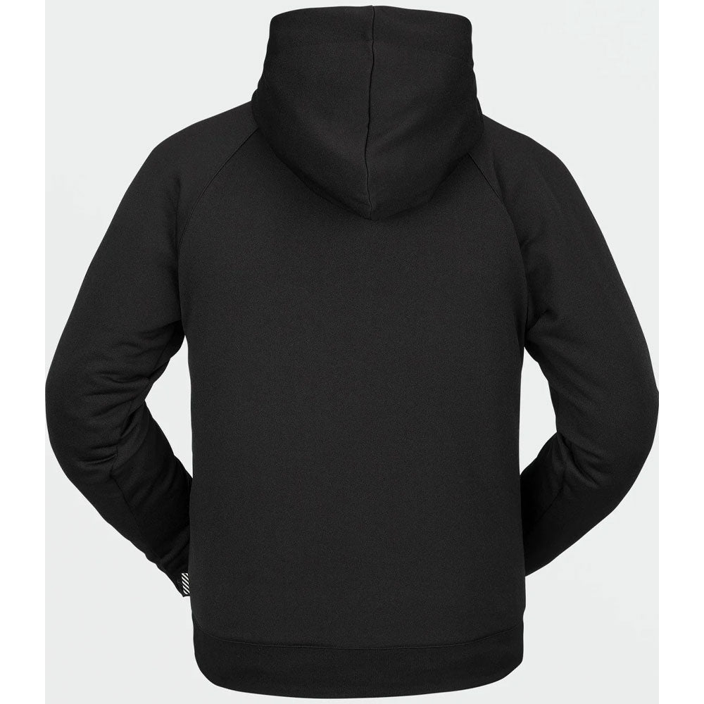 Volcom Hydro Riding Hoodie