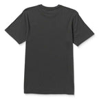 Volcom Iconic Stone T-Shirt
