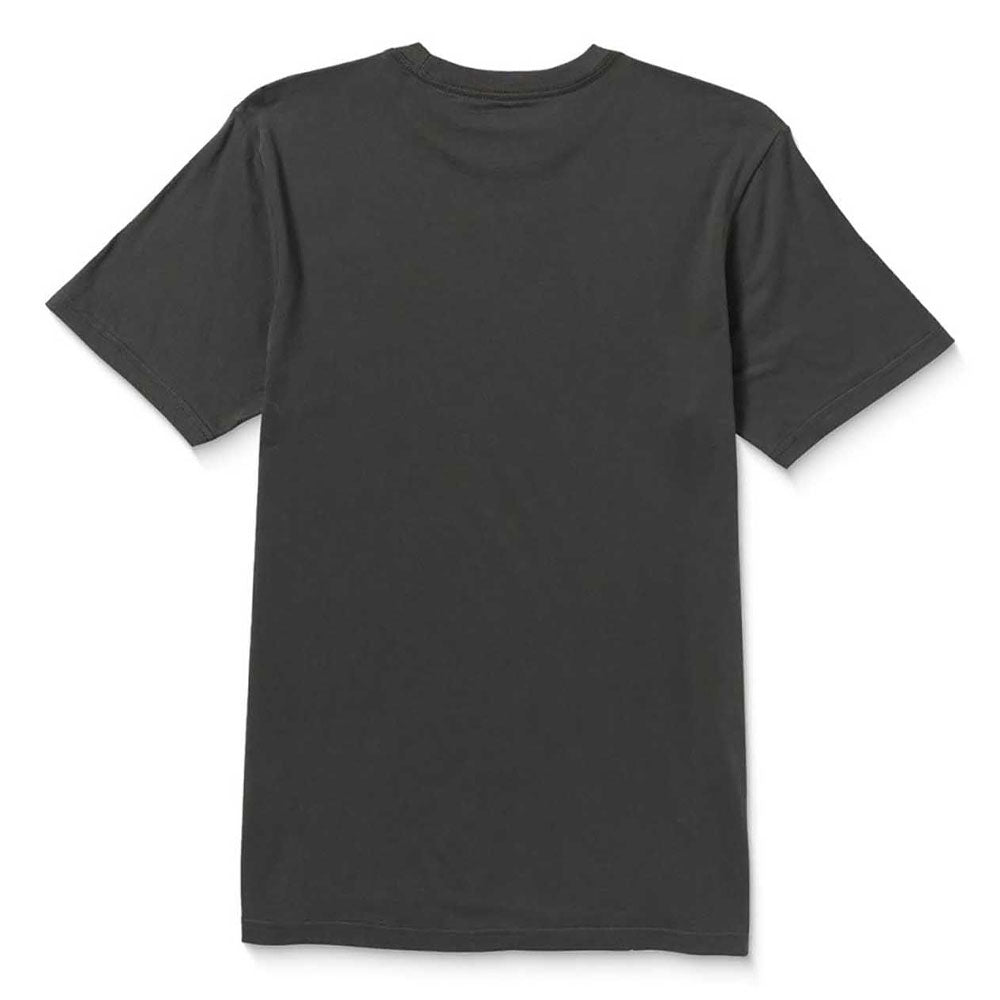 Volcom Iconic Stone T-Shirt