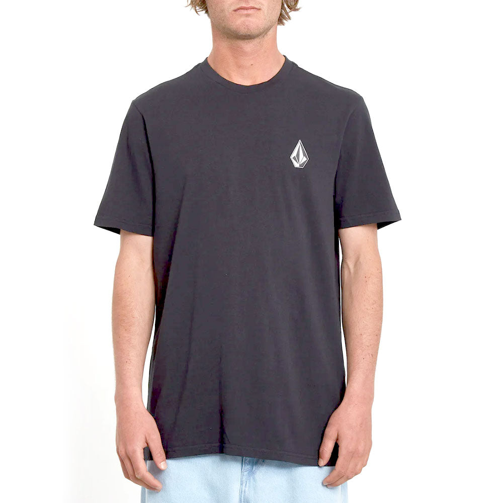 Volcom Iconic Stone T-Shirt
