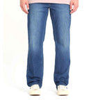 Volcom Kinkade Denim Trouser