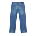 Volcom Kinkade Denim Trouser