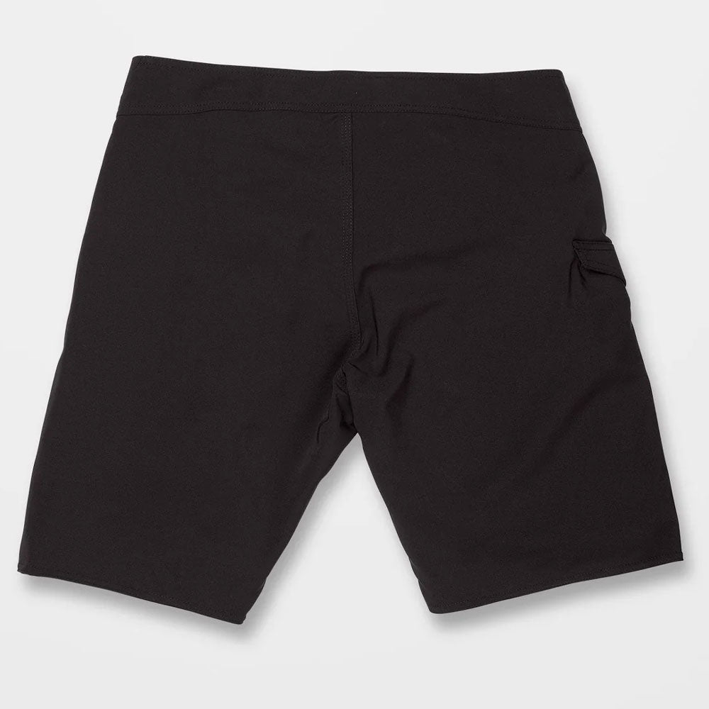 Volcom Lido Solid Mod  20 Boardshorts