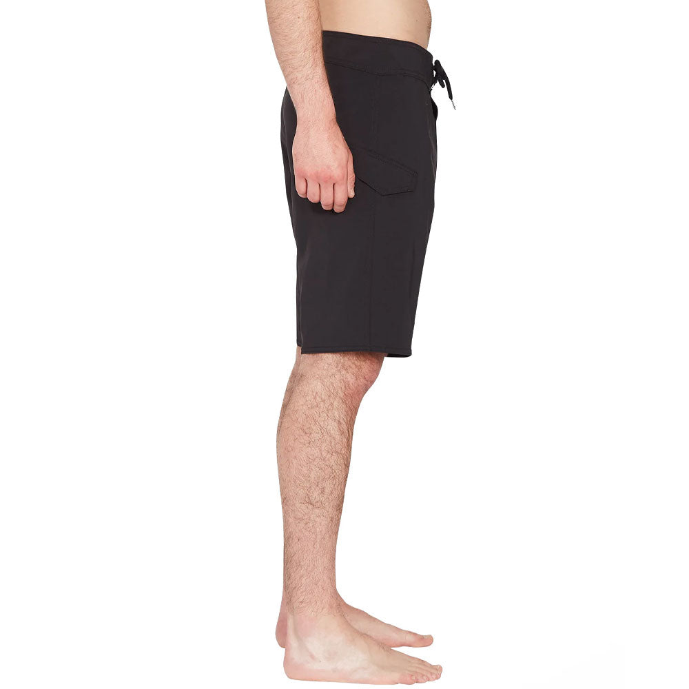 Volcom Lido Solid Mod  20 Boardshorts