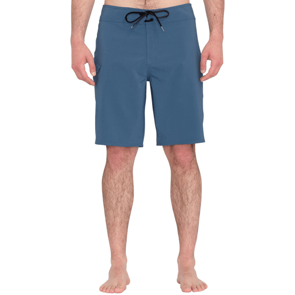 Volcom Lido Solid Mod  20 Boardshorts