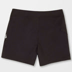 Volcom Lido Solid Mod 16 Boardshorts