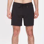 Volcom Lido Solid Mod 16 Boardshorts