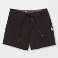 Volcom Lido Solid Mod 16 Boardshorts