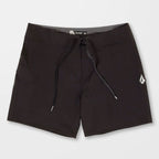 Volcom Lido Solid Mod 16 Boardshorts