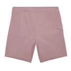 Volcom Lido Solid Mod 18 Boardhsorts Stone Rose