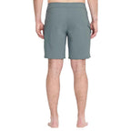 Volcom Lido Solid Mod 18 Boardhsorts Tradewinds