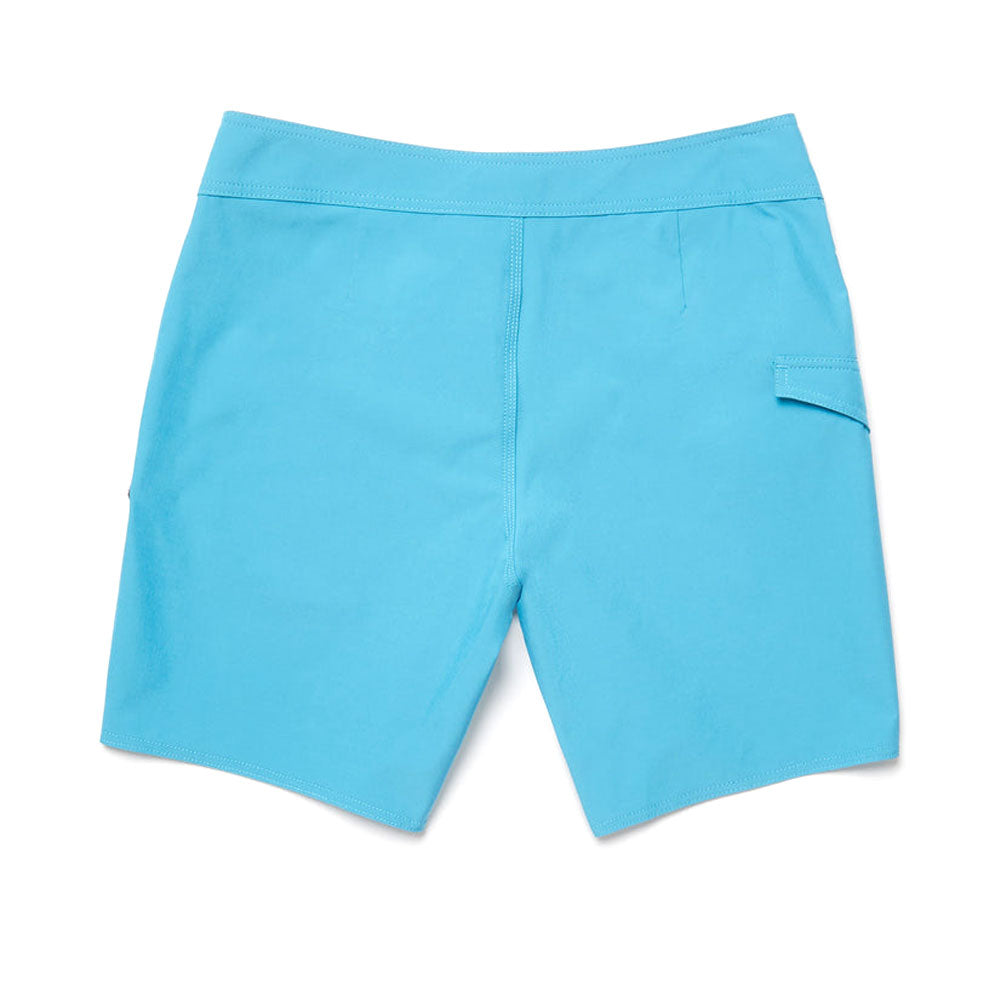 Volcom Lido Solid Mod 20" Boardshorts