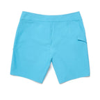 Volcom Lido Solid Mod 20" Boardshorts