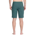 Volcom Lido Solid Mod 20 Boardshorts