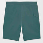 Volcom Lido Solid Mod 20 Boardshorts