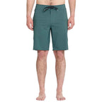 Volcom Lido Solid Mod 20 Boardshorts