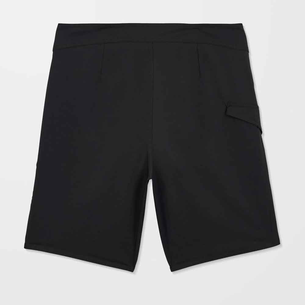 Volcom Lido Solid Mod 20 Boardshorts