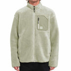 Volcom Muzzer Fuzzer Fleece