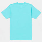 Volcom Newro T-Shirt