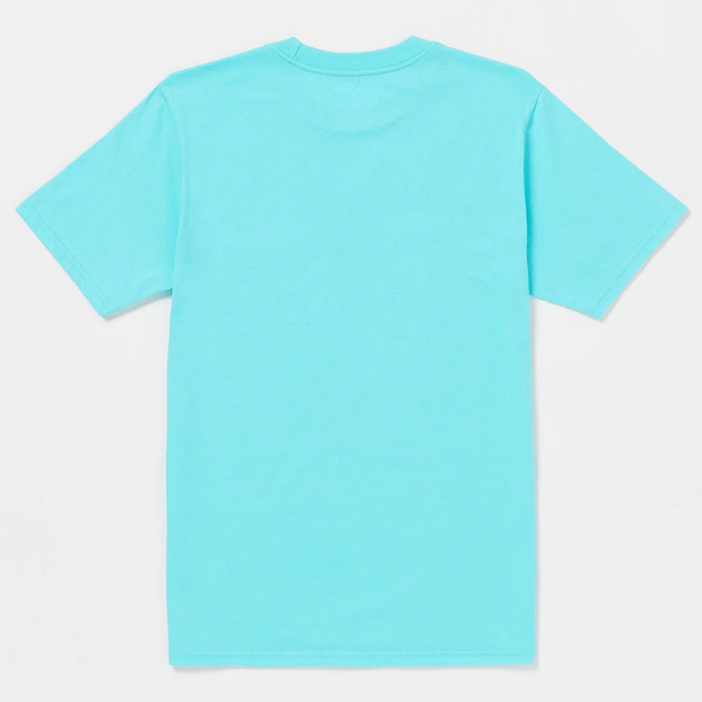 Volcom Newro T-Shirt