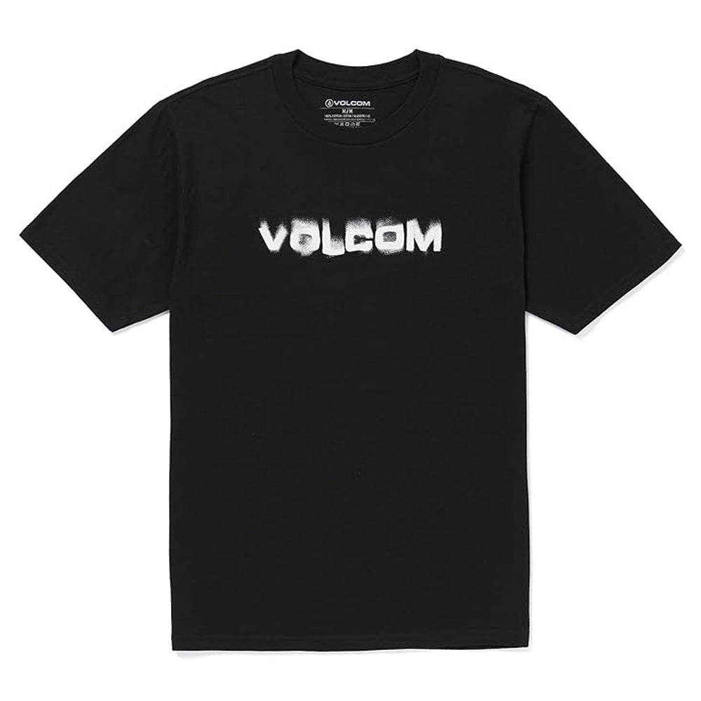 Volcom Newro T-Shirt
