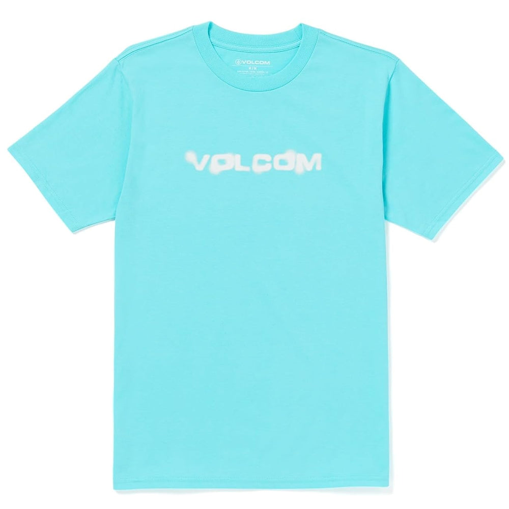 Volcom Newro T-Shirt