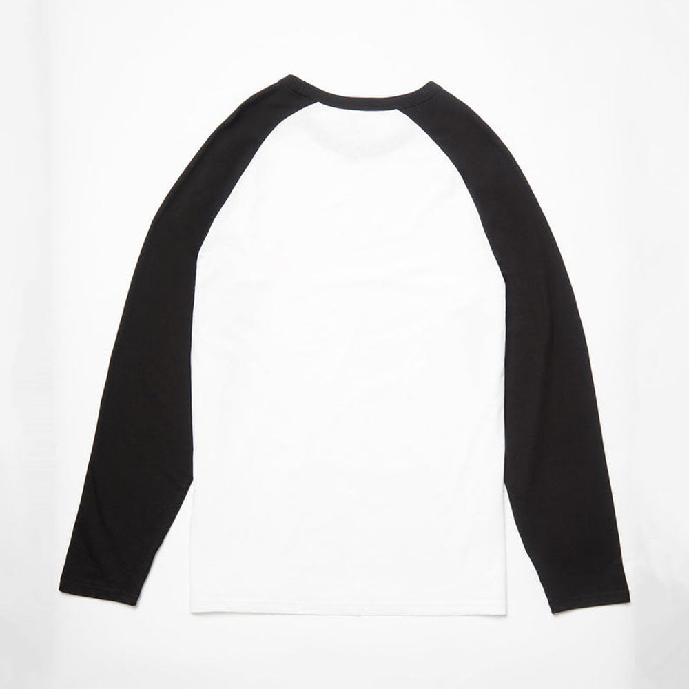 Volcom Pen Longsleeve T Shirt