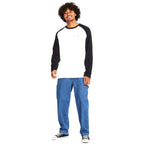 Volcom Pen Longsleeve T Shirt