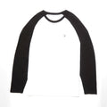 Volcom Pen Longsleeve T Shirt