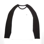 Volcom Pen Longsleeve T Shirt