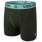 Volcom Performance Boxers 5 Pack