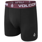 Volcom Performance Boxers 5 Pack