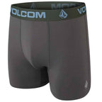 Volcom Performance Boxers 5 Pack