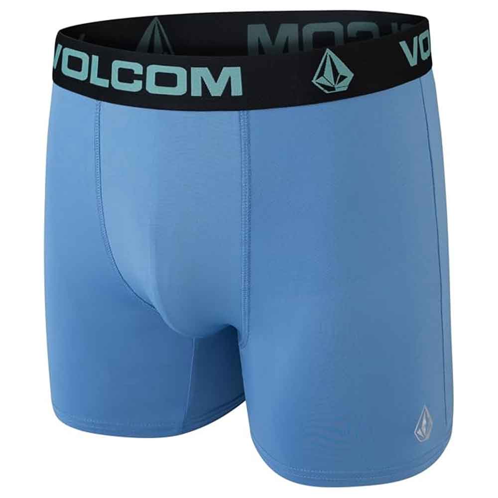 Volcom Performance Boxers 5 Pack