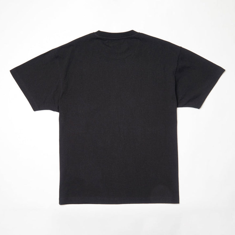 Volcom Pistol Stone Loose T-Shirt