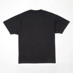 Volcom Pistol Stone Loose T-Shirt