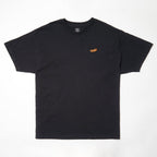 Volcom Pistol Stone Loose T-Shirt