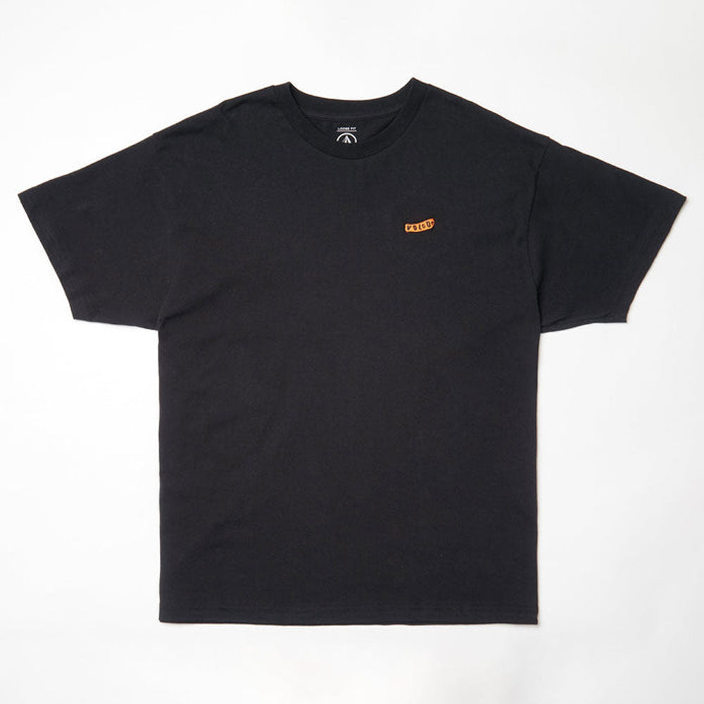 Volcom Pistol Stone Loose T-Shirt