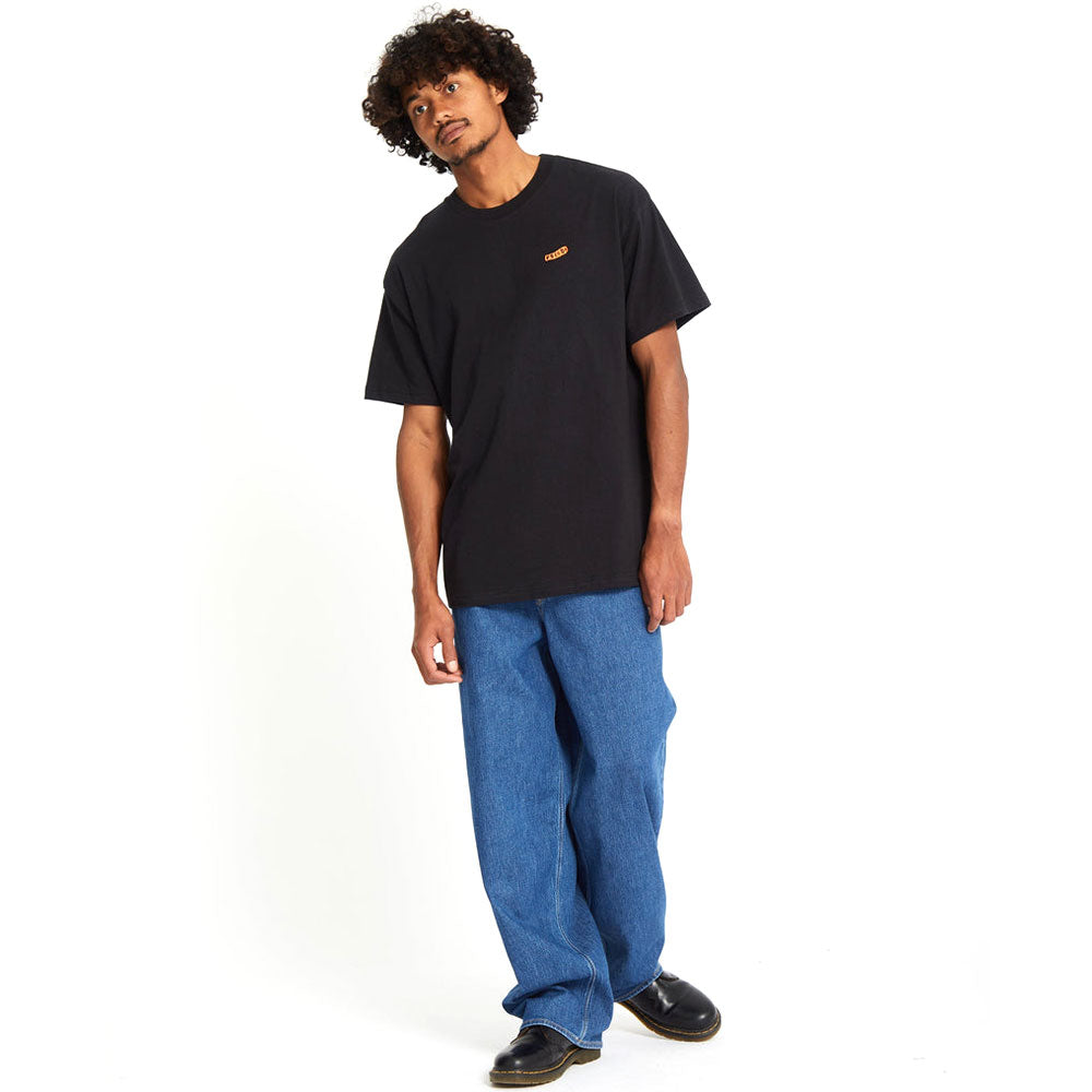 Volcom Pistol Stone Loose T-Shirt